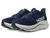 color Navy/White 4