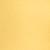 color GOLD GARDEN 0