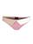 color PINK 6