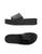 color Black 0