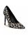 color Leopard Calf Hair 16