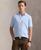 color Office Blue Heather 6