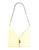color Pastel yellow 1