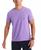 color Paisley Purple 10