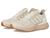 color Wonder White/Off White/Wonder Taupe 3