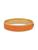 color ORANGE 1