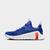 color FJ7127-401/Astronomy Blue/Hyper Crimson/Pale Ivory/Black 3