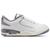 color White/Cement 0