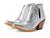 color Silver Shine 1