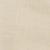 color Lt Beige 5