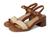 color Natural Interest Leather 1