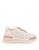 color Light brown 1