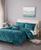 color Teal 3