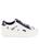 color BRIGHT WHITE DEEP PLUM 1