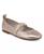 color Soft Gold Metallic 2