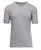color Heather Gray 5