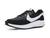 color Black/White/Orange/Clear 0