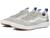 color Frost Gray 4