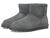 color Gadget Gray 1