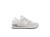 color Nimbus Cloud with White 4