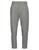 color Grey 0
