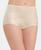 color Damask Neutral (Nude 5) 2