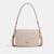 color silver/sand/taupe 0