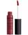 color Budapest (deep mauve with red undertone) 7