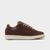color 211204-201/Unearthed Brown/Utility Brown/Gum 1