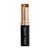 color Neutral Almond 28