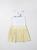 color YELLOW 1