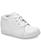 color White Leather 0