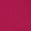 color Fuschia 4
