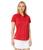 color Collegiate Red 3