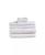 color White 1