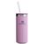 color Lilac 9
