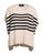 color Beige 1