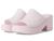 color Pink Milk 3
