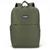 color olive 3