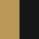 color GOLD/BLACK 2