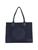 color TORY NAVY 1