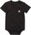 color Caviar Black 11