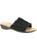 color black/linen 2