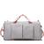 color light gray 4