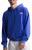 color Tnf Blue 8
