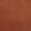 color Tan 0