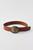 color Brown Multi 0