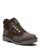 color Dark Brown 0