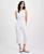 color Bright White 1
