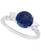 color Sapphire 0